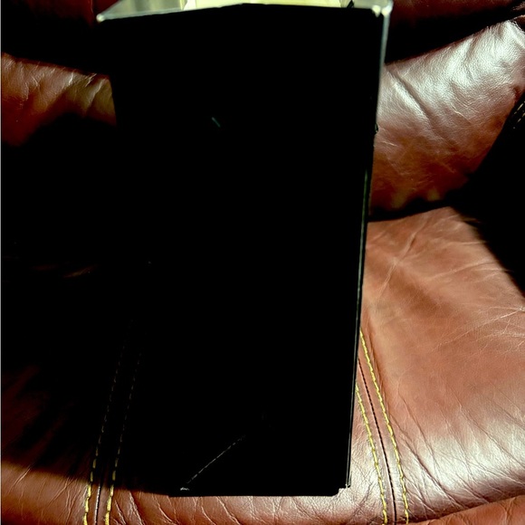 Authentic Dolce & Gabbana Shopping Bag 13" by 11" - Picture 2 of 5